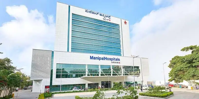 Manipal Health Enterprises’ Rs 9,275-crore IPO sets price band at Rs 560-590, to open July 29
