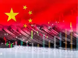 Global Market: China, Hong Kong stocks slide as oil surge fuels inflation concerns