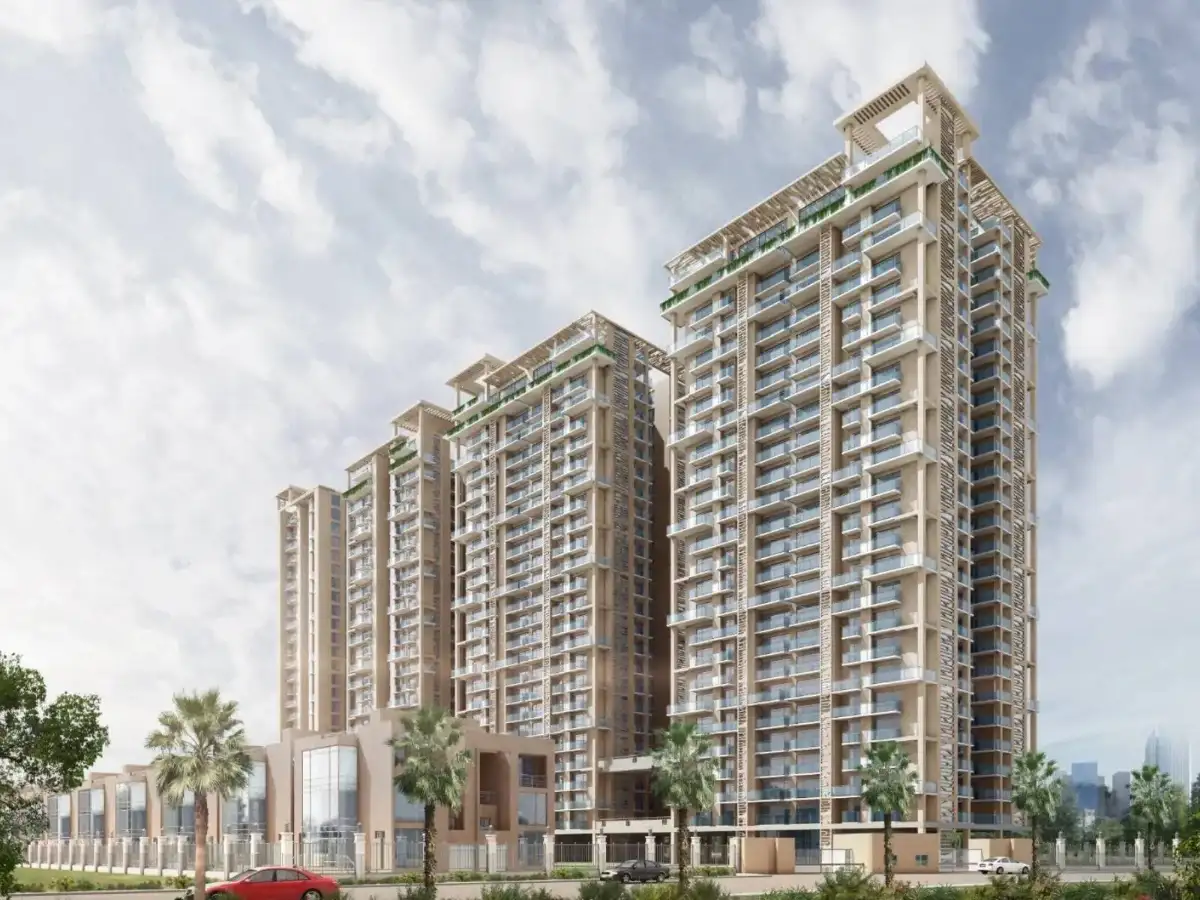 Hyderabad emerges as India's next retail hotspot as developers, brands place big bets