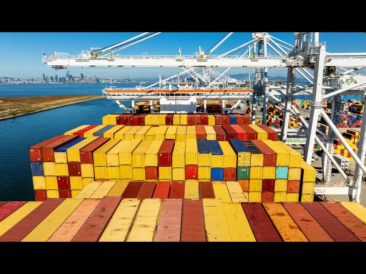 45% of India’s exports to US out of 10% section 301 tariffs: Govt