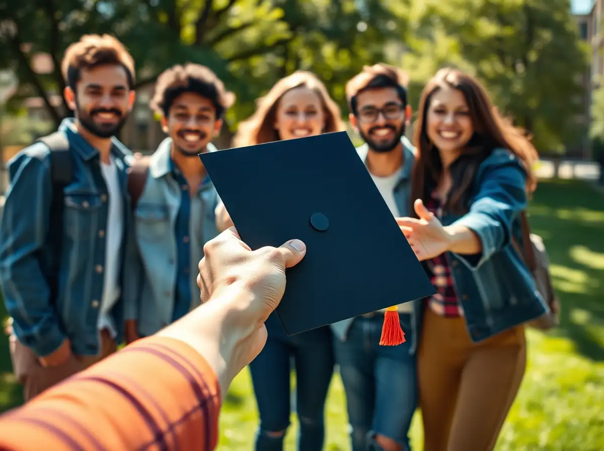Quote of the day by Mencius, 'Friends are the siblings God never gave us' teaches timeless life inspiring motivational message of true friendship, reveals psychology behind happy positive ambience in schools, colleges, offices