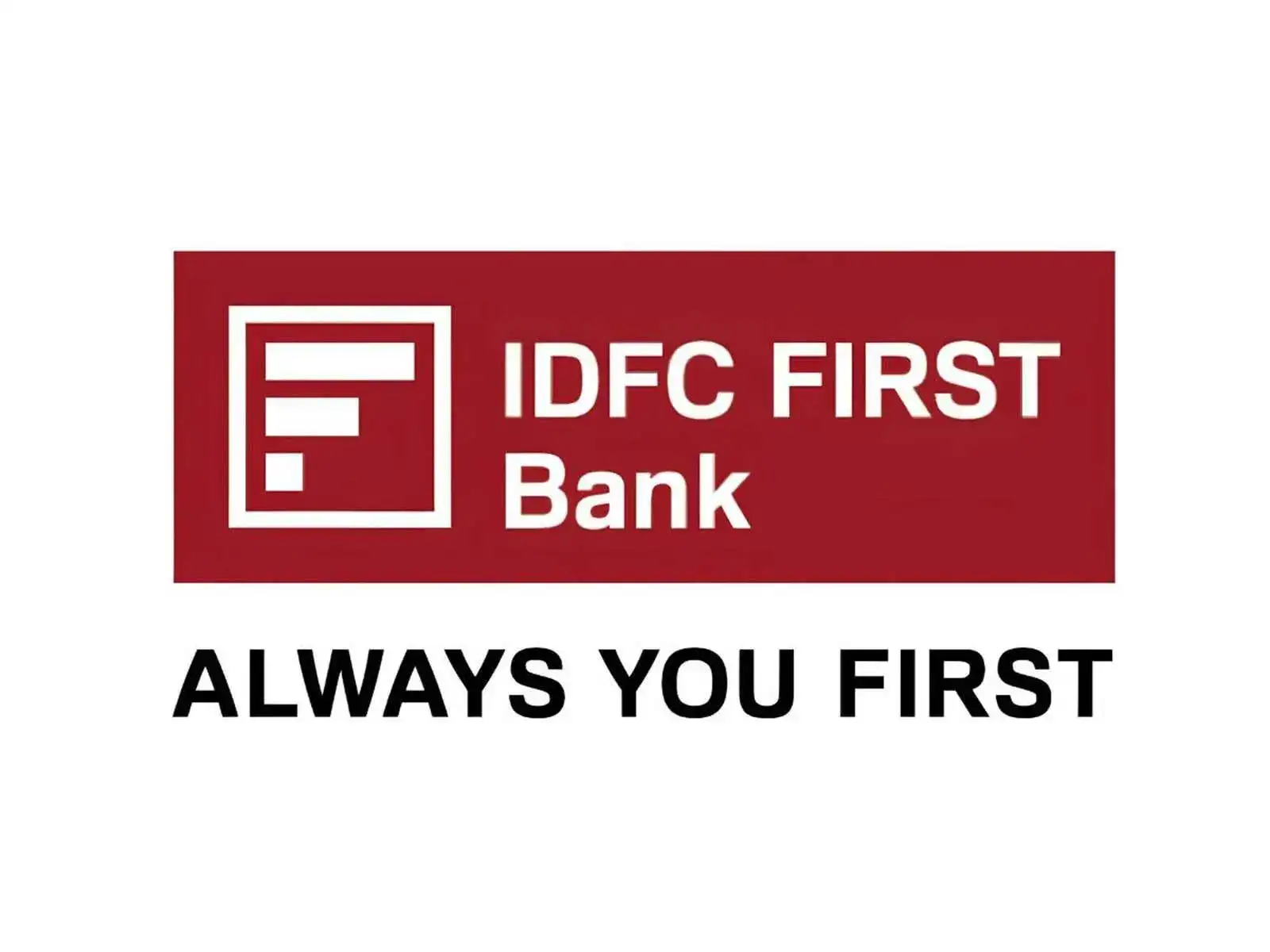 IDFC First Bank Q1 profit tops 1,000 cr