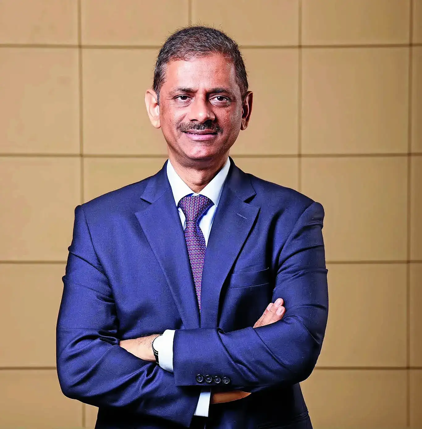 Costs and provisions down, IDFC Bank will continue to bolster earnings: V Vaidyanathan, MD & CEO