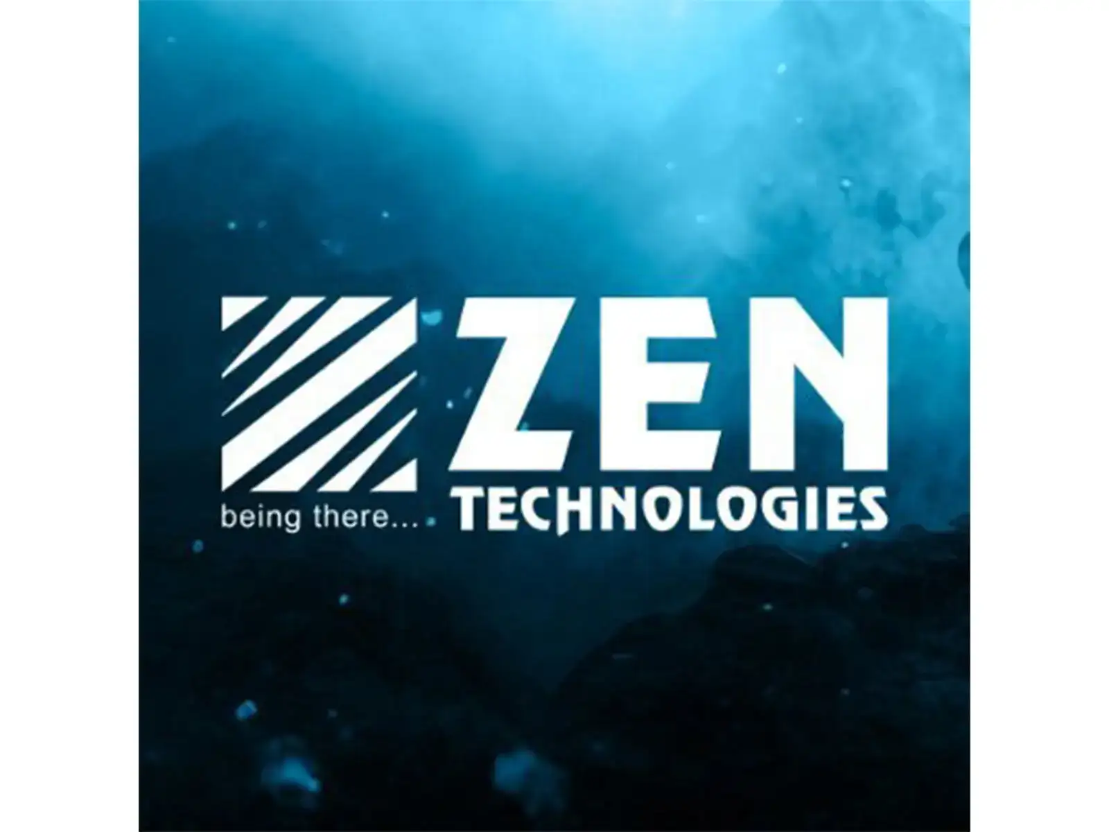 Zen Technologies shares fall 6% after Q1FY27 profit drops 28%, revenue declines 10% YoY