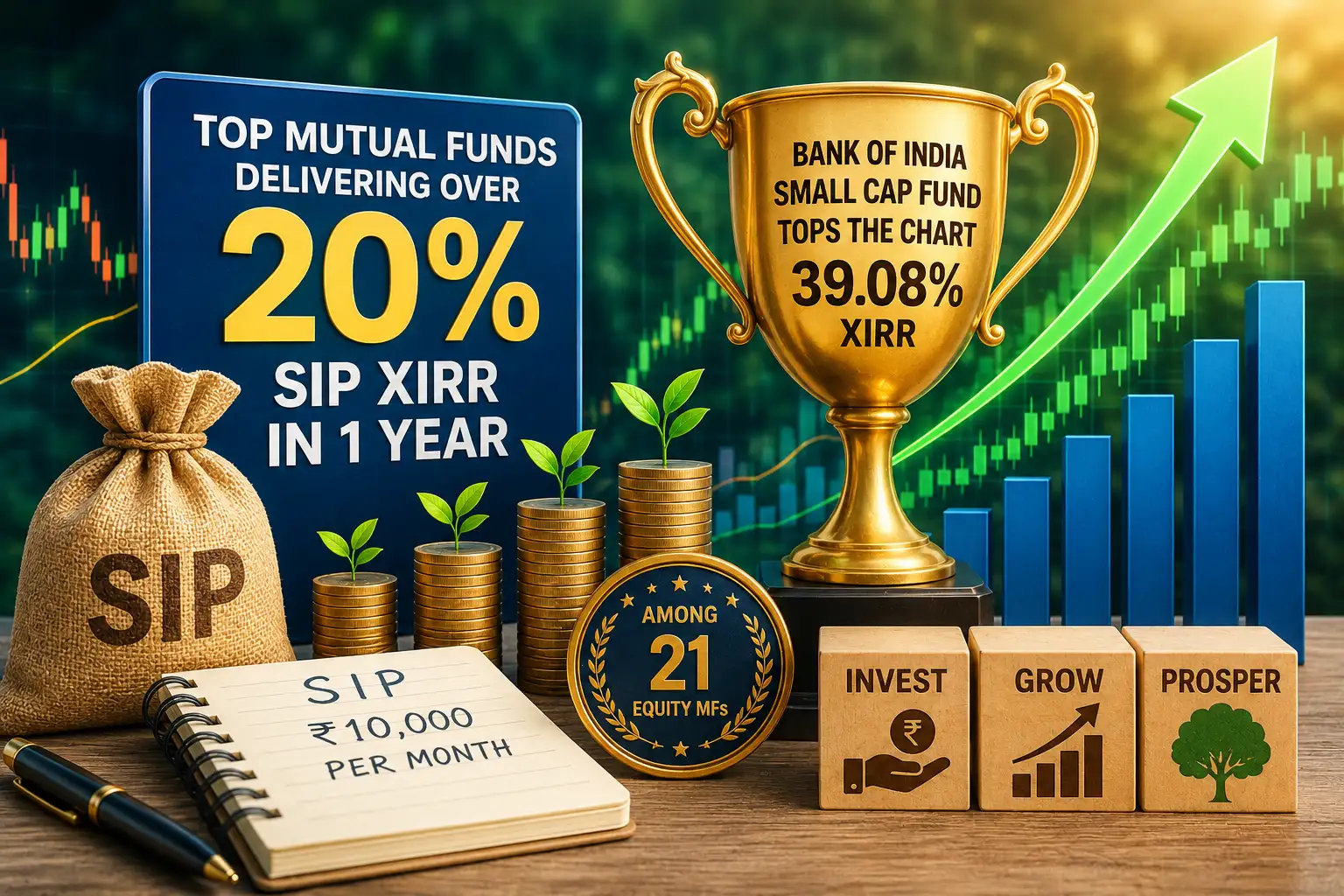 https://img.etimg.com/photo/msid-132678389,imgsize-2593893.cms