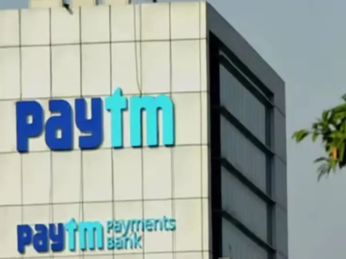 Delhi High Court orders winding up of Paytm Payments Bank after RBI licence cancellation