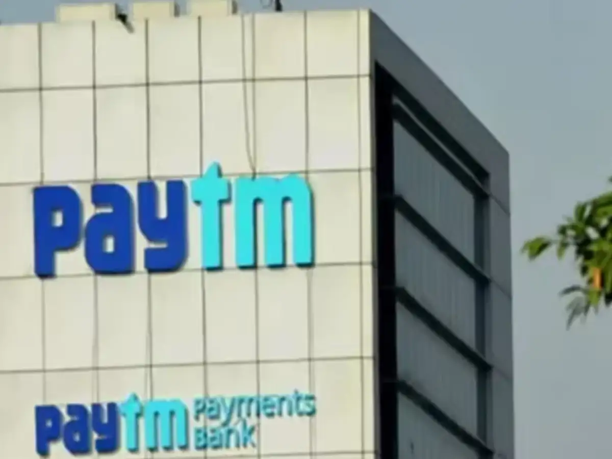 Delhi HC orders winding up of Paytm Payments Bank, appoints former SBI official as liquidator