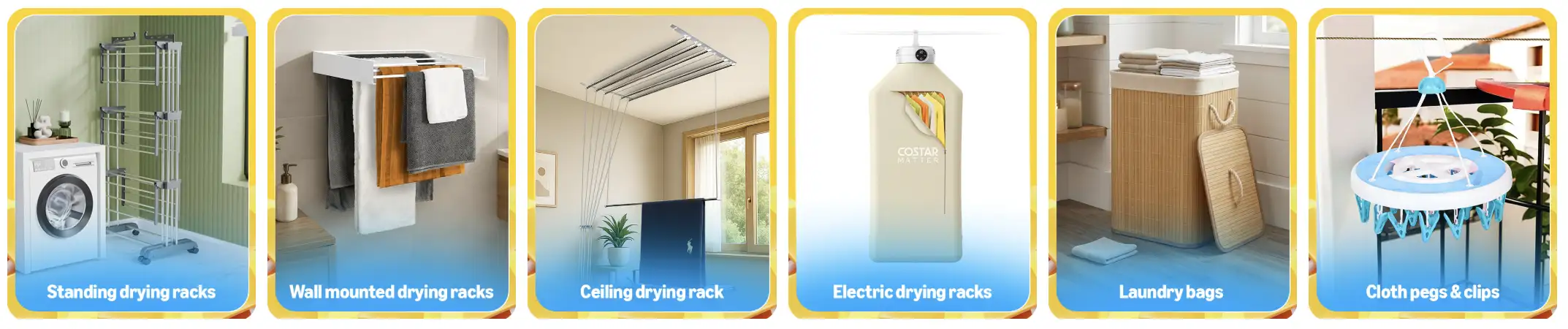 Image for Smartlaundrysolutions