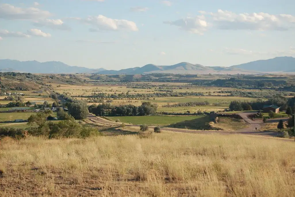 In 1863, a deadly US massacre killed hundreds of Native Americans. 160 years later, the Shoshone are restoring the site of the attack