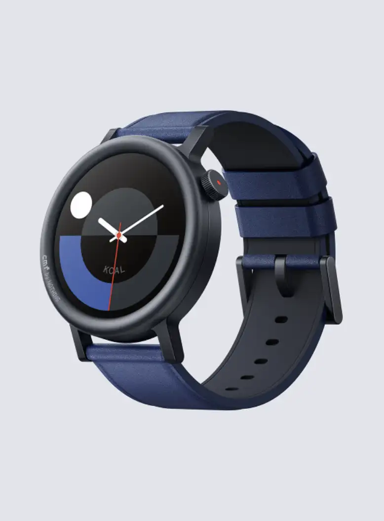 Image for CMFbyNothingWatchPro2