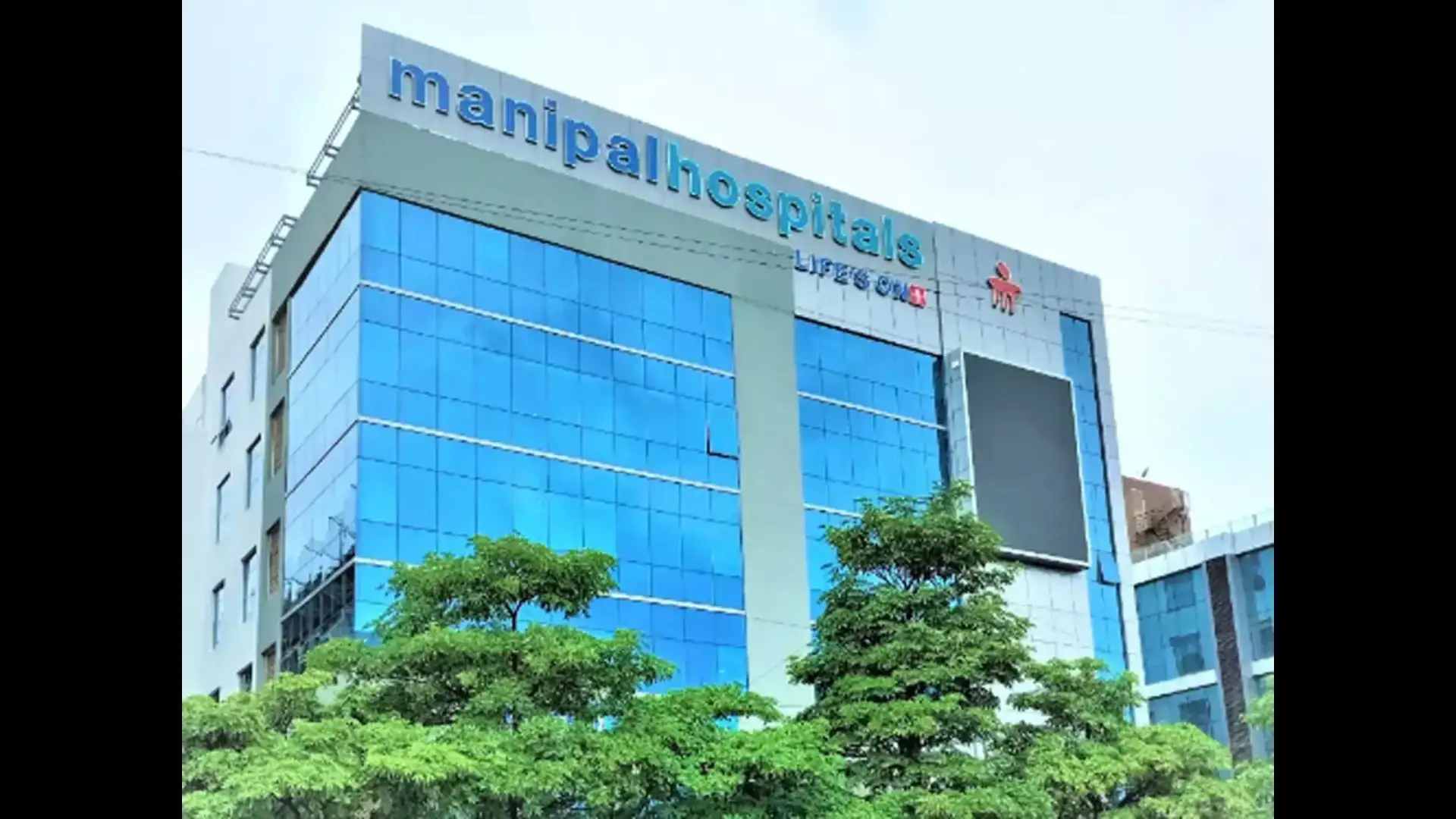 Can Manipal Health IPO deliver long-term growth for high risk investors?