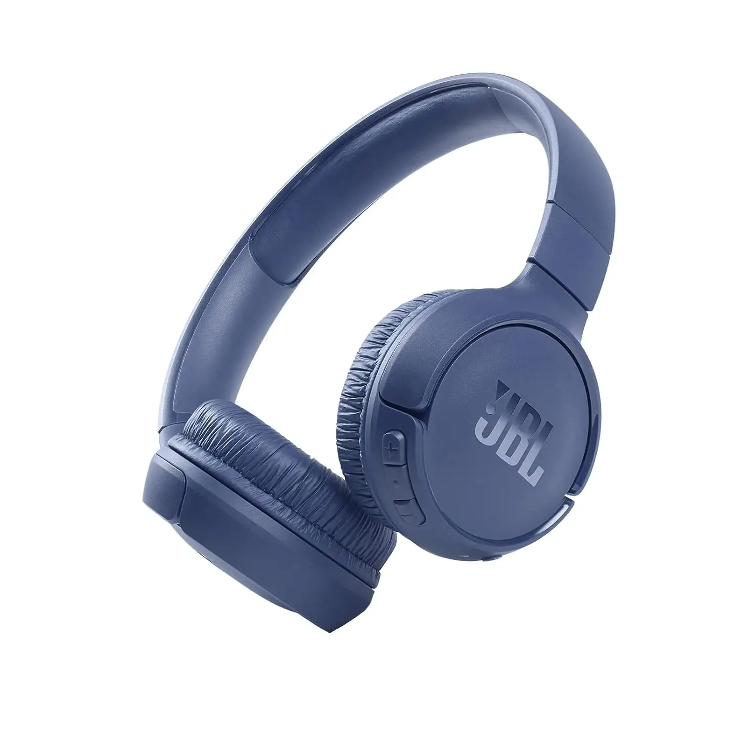 Image for JBLTune510BT