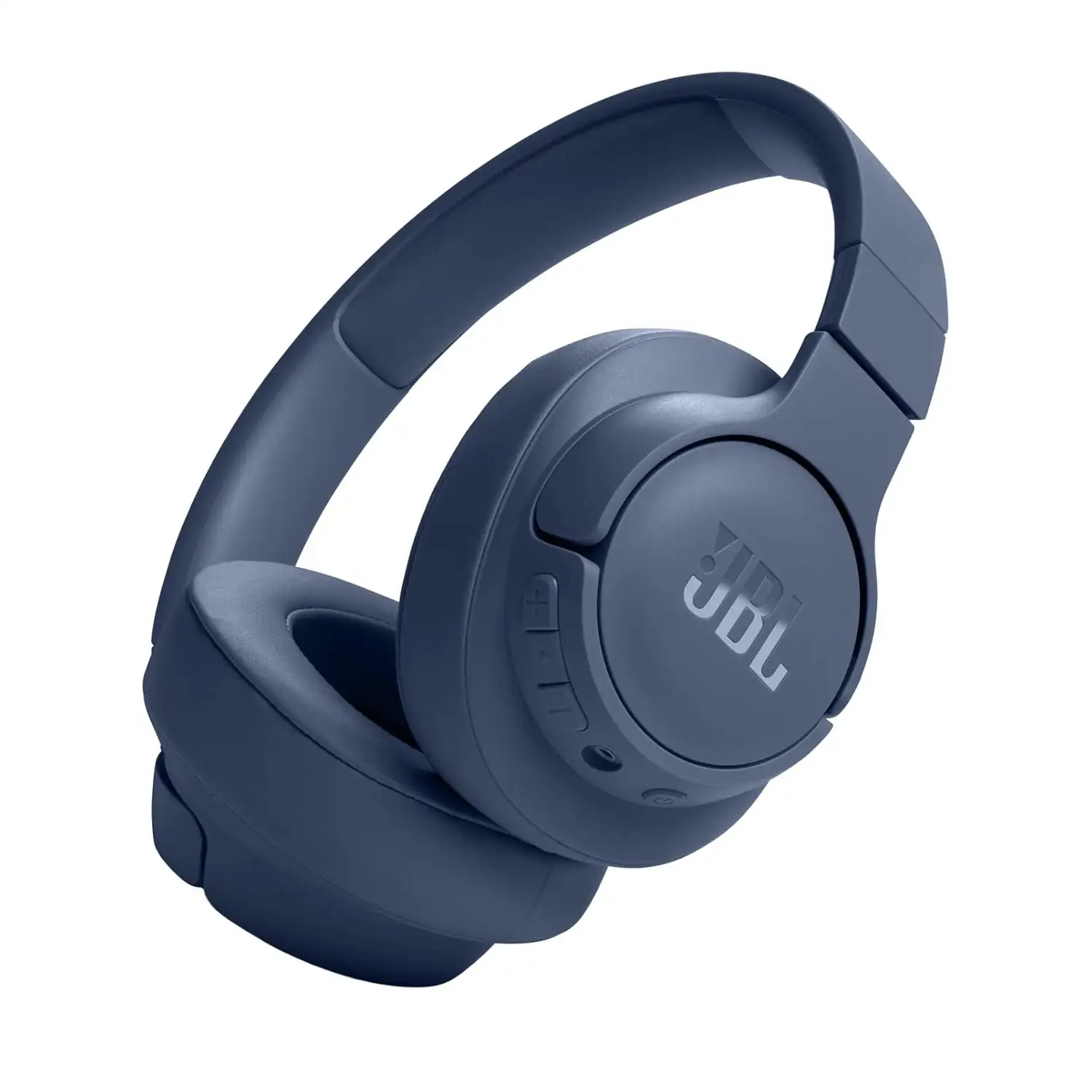 Image for JBLTune720BTWirelessOverEarHeadphones