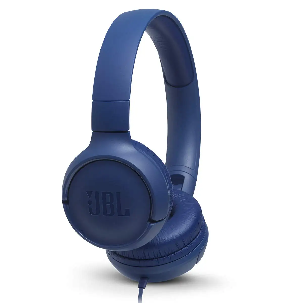 Image for JBLTUNE500-WiredOn-EarHeadphones