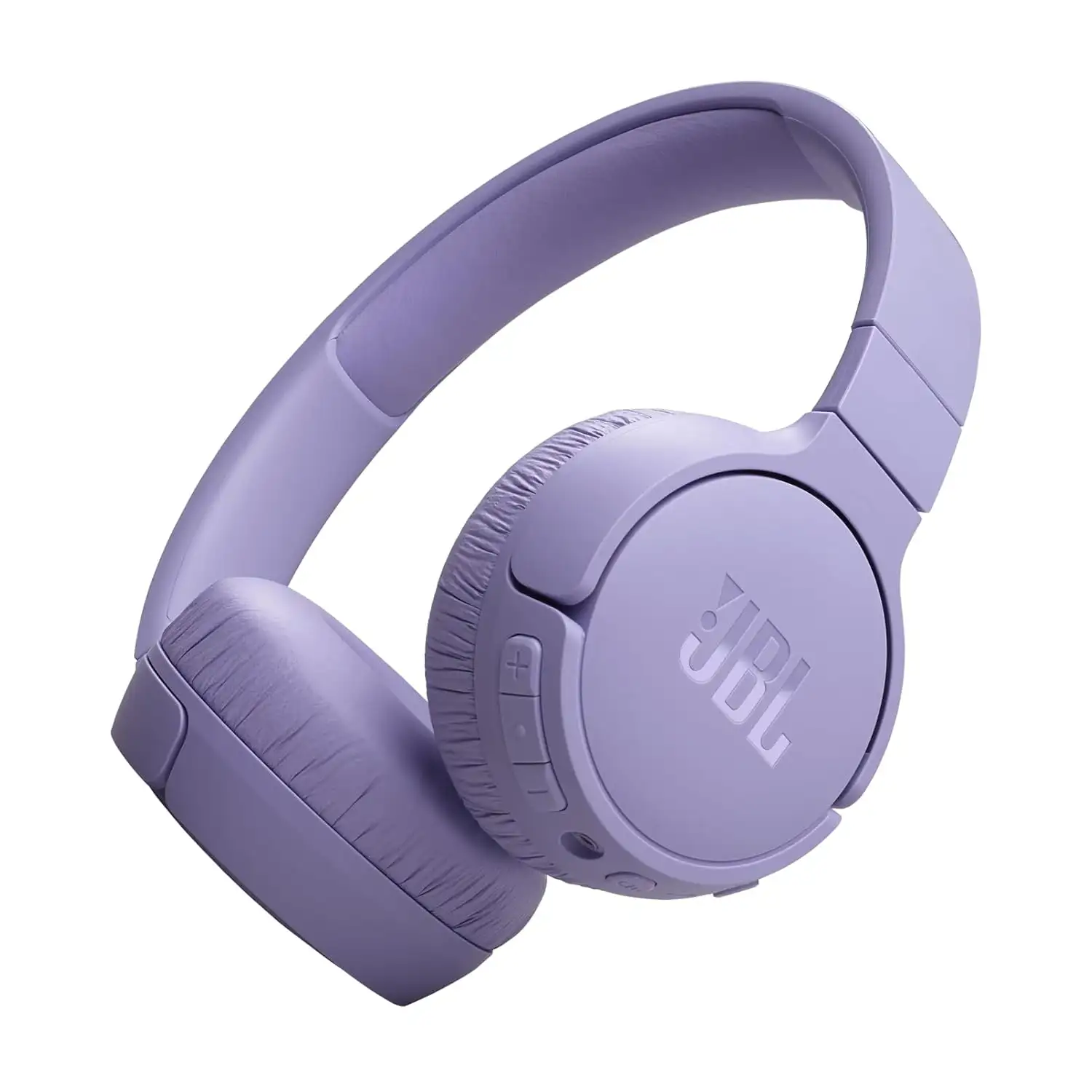 Image for JBLTune670NC