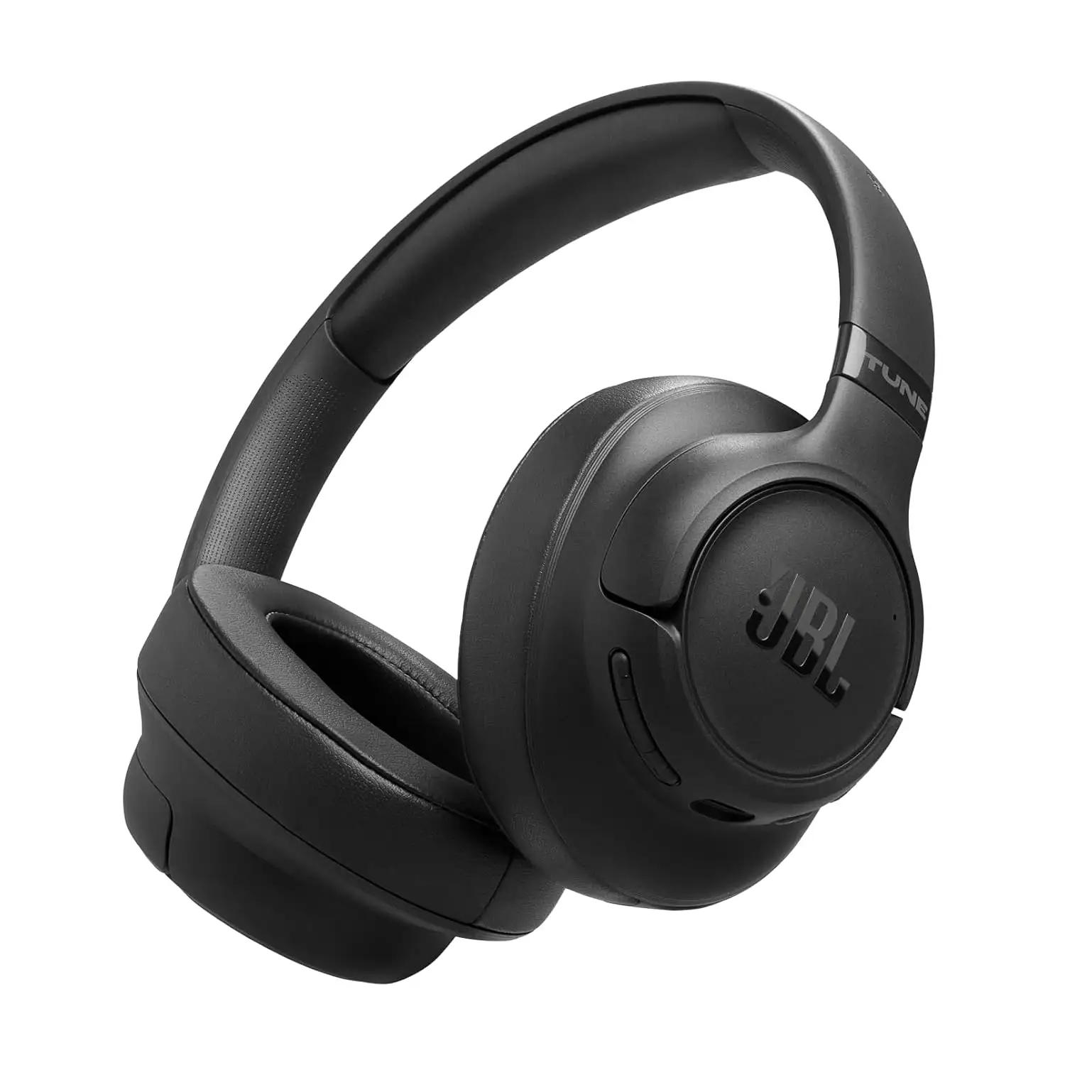 Image for JBLNewLaunchTune780NC