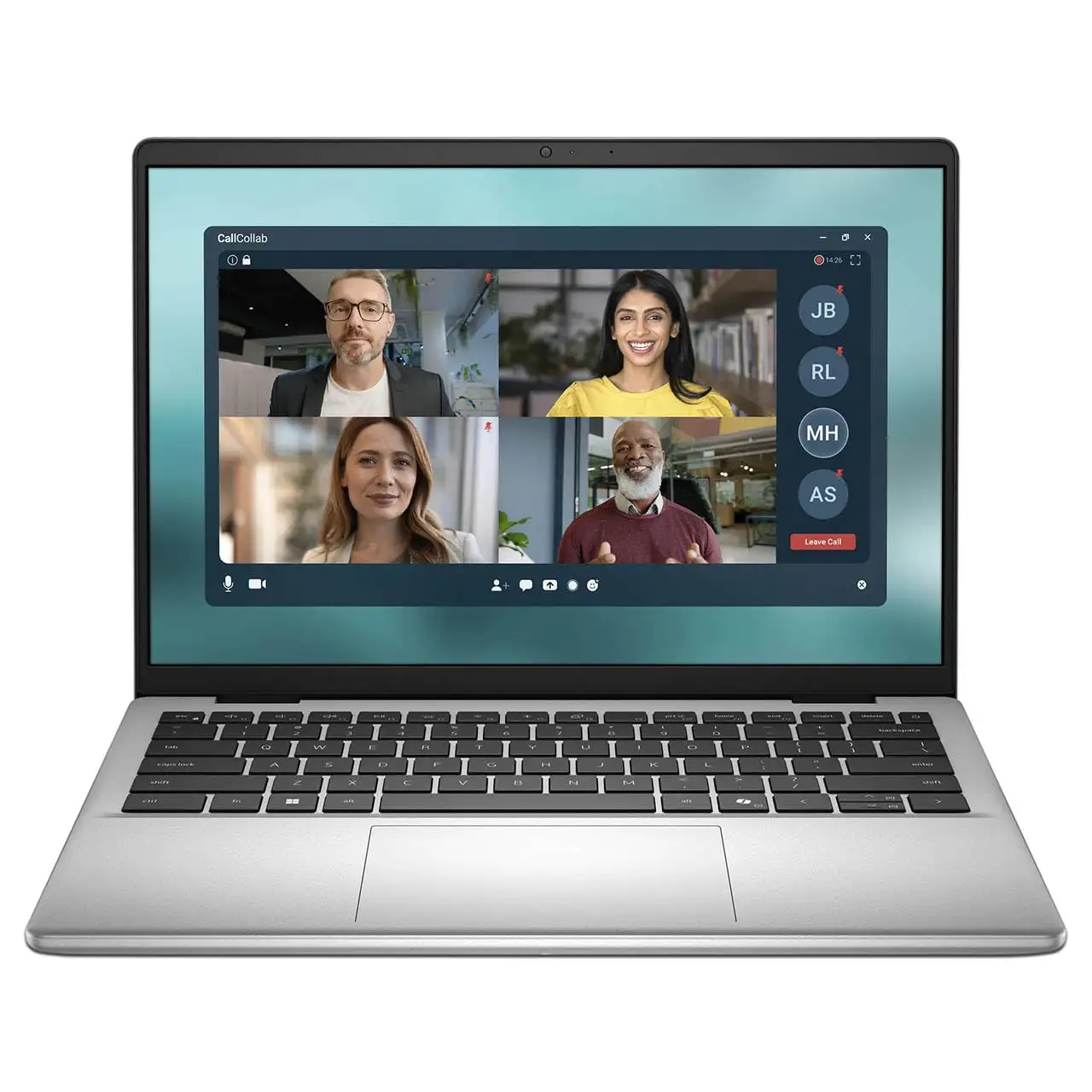 Image for DellPro14%2CIntelCore-5120U%2CProfessionalPremiumLaptop