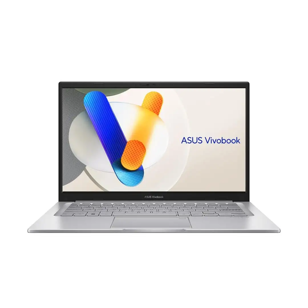 Image for ASUSVivobook14(2025)%2C(i5-14thGen)IntelCore5%2CThin%26LightLaptop