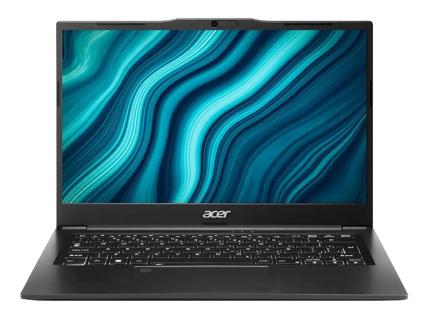 Image for AcerTravelLiteSmartFHDTL04-51MLaptop
