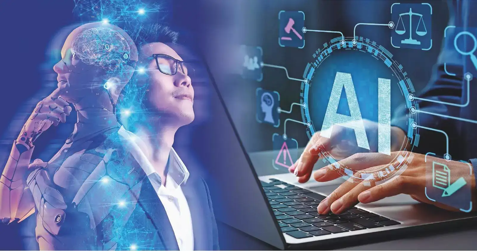 AI may hurt IT today, but it could create the sector's next growth engine: Baroda BNP Paribas MF