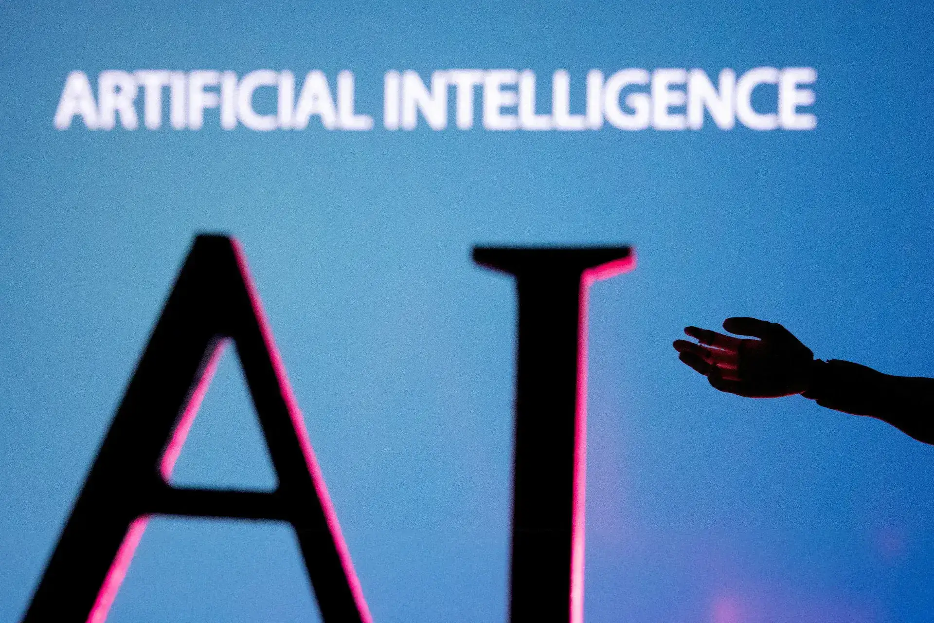 Chinese military researchers tap US AI models to train defence systems