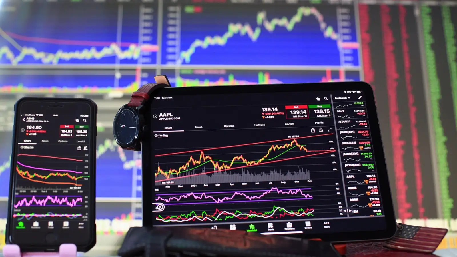 Nifty rally has enough steam left to move closer to 25,000