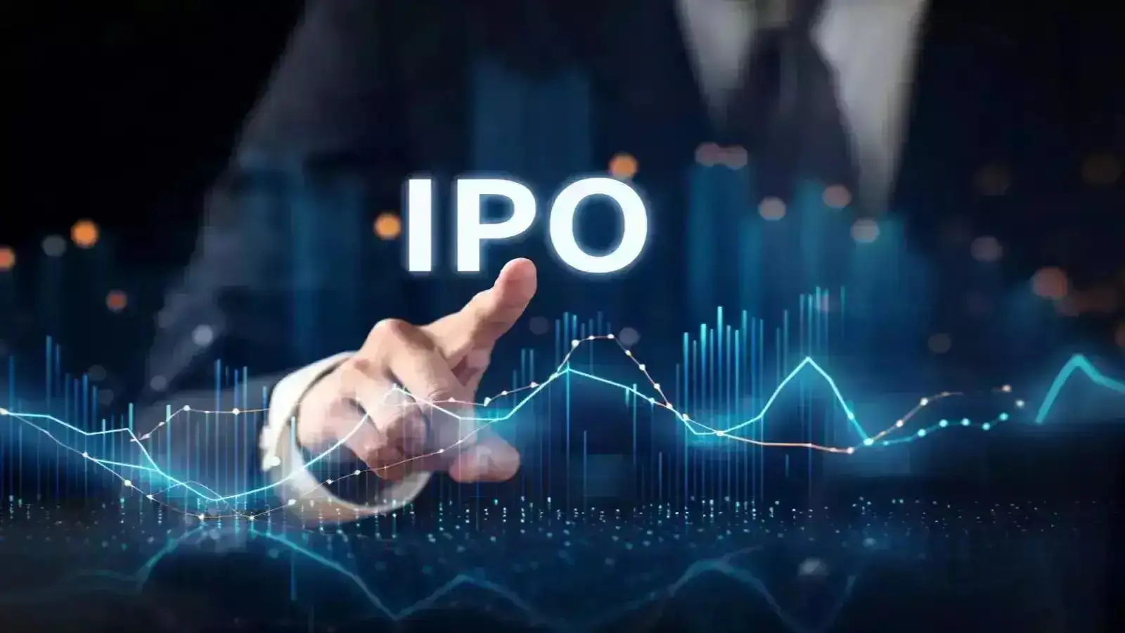 India’s IPO boom cools as weak markets force issuers to cut back