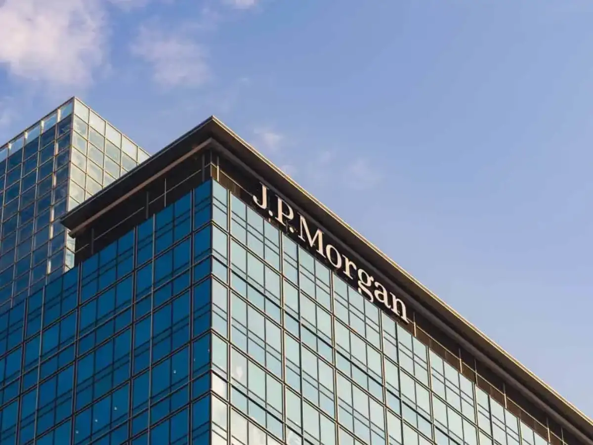 AI shrinks vulnerability exploitation window to one day, raises cyber risks: JP Morgan