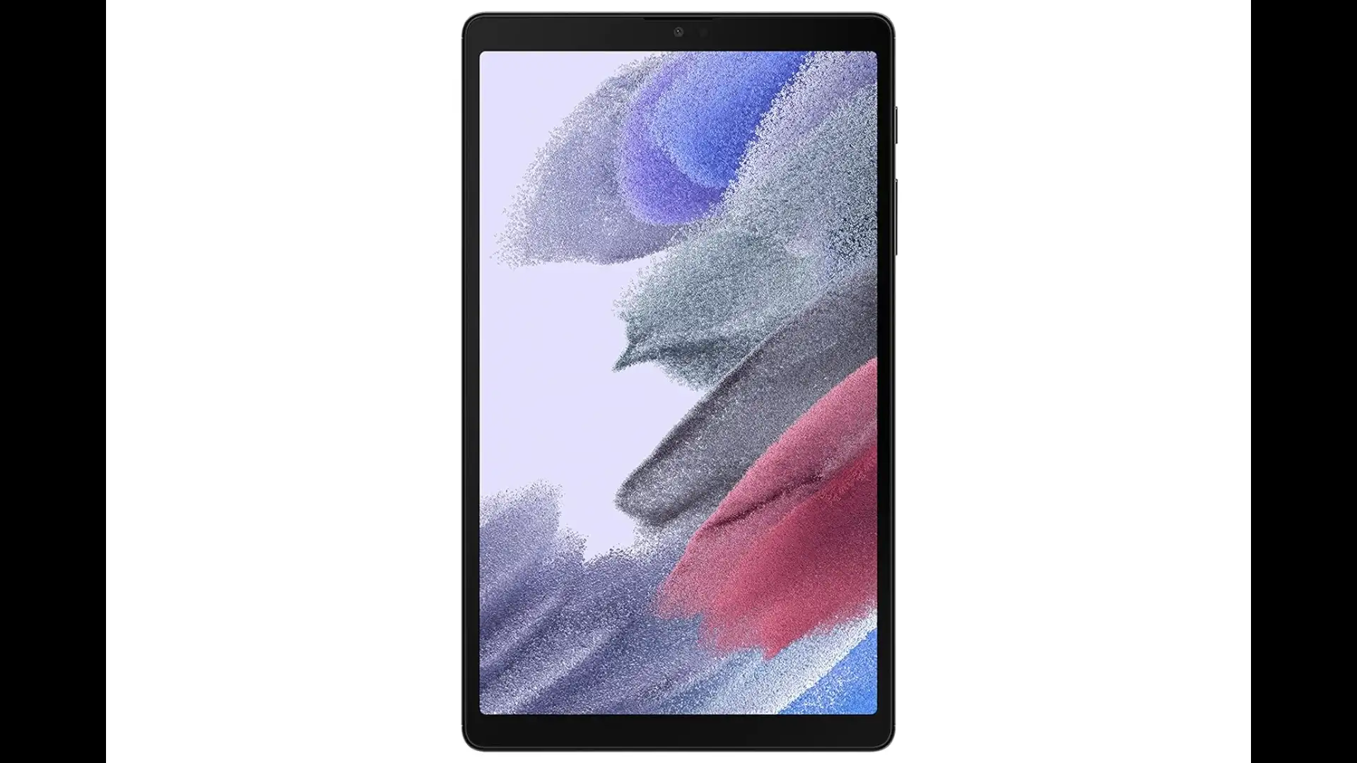 Image for SAMSUNGGalaxyTabA7Lite