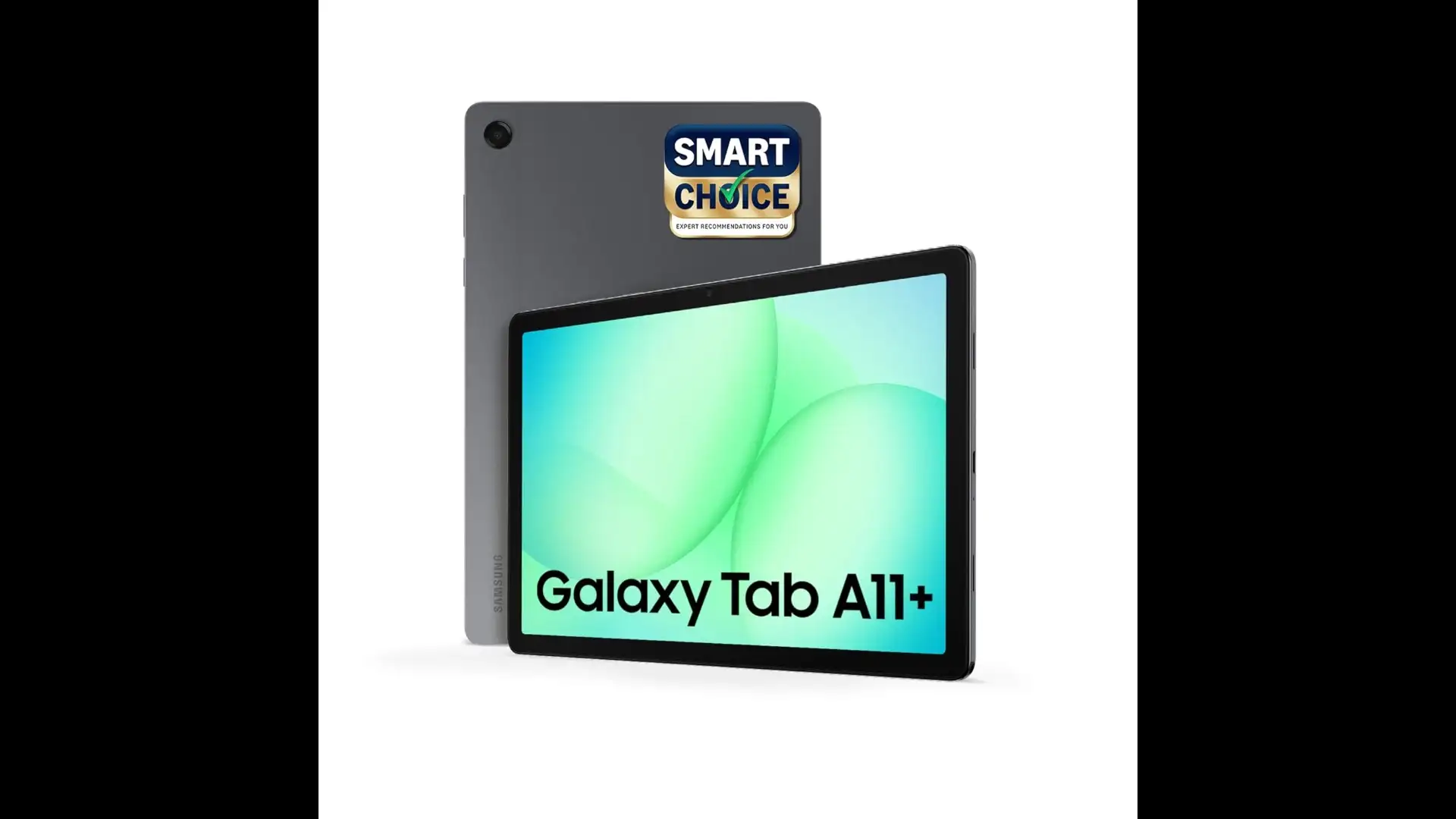 Image for SamsungGalaxyTabA11