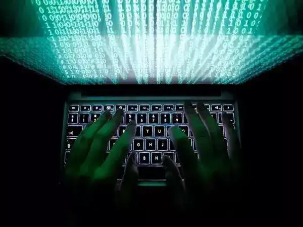 Cybersecurity firm Horizon3 crosses $2 billion valuation in new funding round