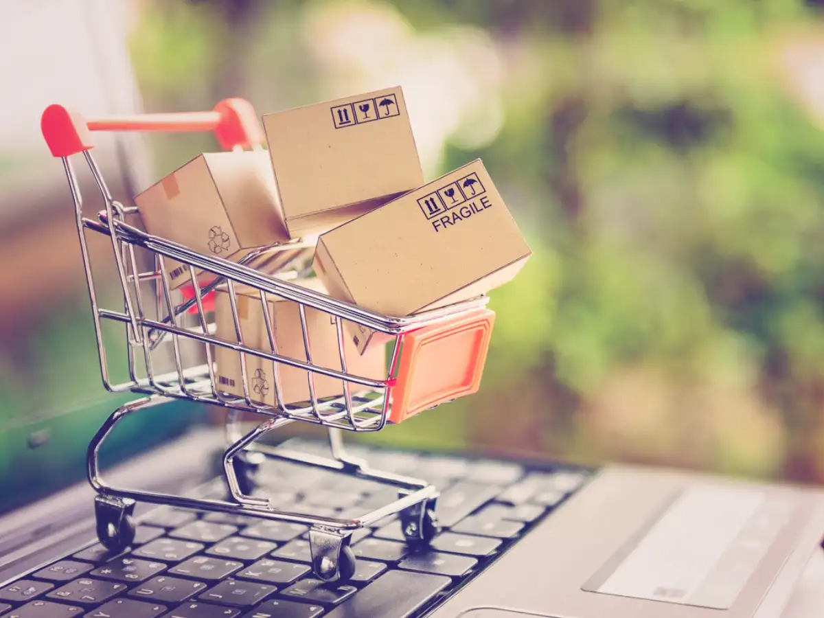 Quick commerce drives 75% of digital sales; product cycles shrink to 3 months