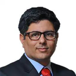 ETMarkets Smart Talk | Financialisation of savings could be India's biggest wealth creator over the next decade: Prashasta Seth