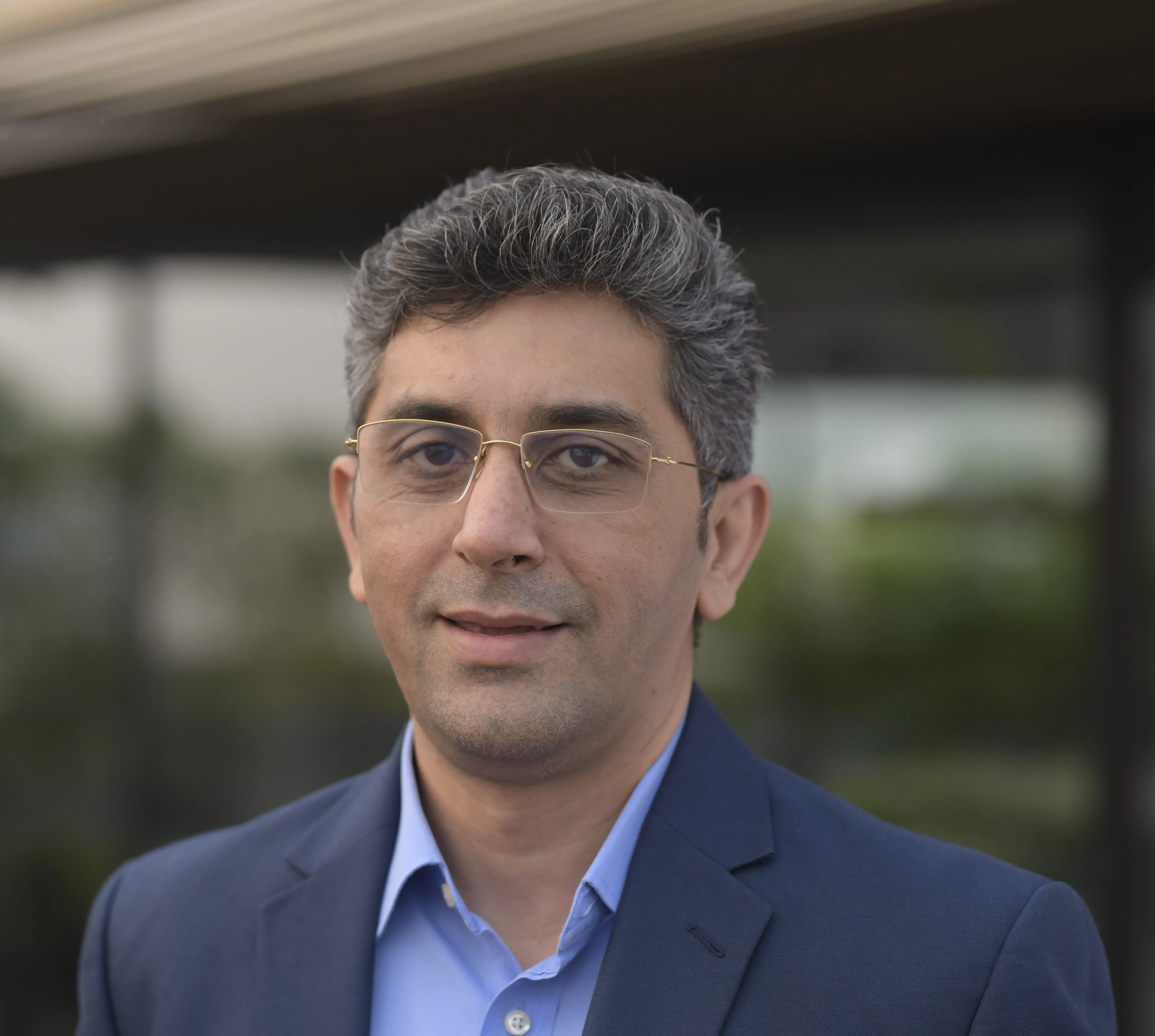 ETMarkets NRI Talk | RBI's FCNR(B) reforms could bring in over $20 billion of foreign inflows: Keyur Majmudar