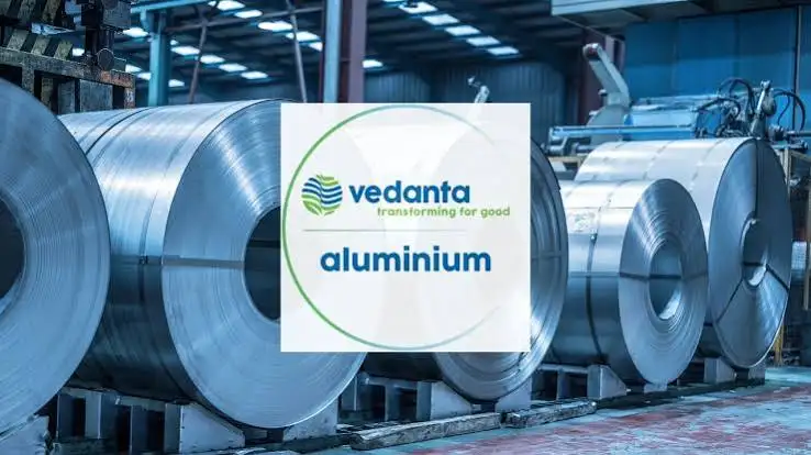 Dividend alert! Last day to buy Vedanta Aluminium, Hyundai Motor among 25 stocks for dividend payout worth Rs 430