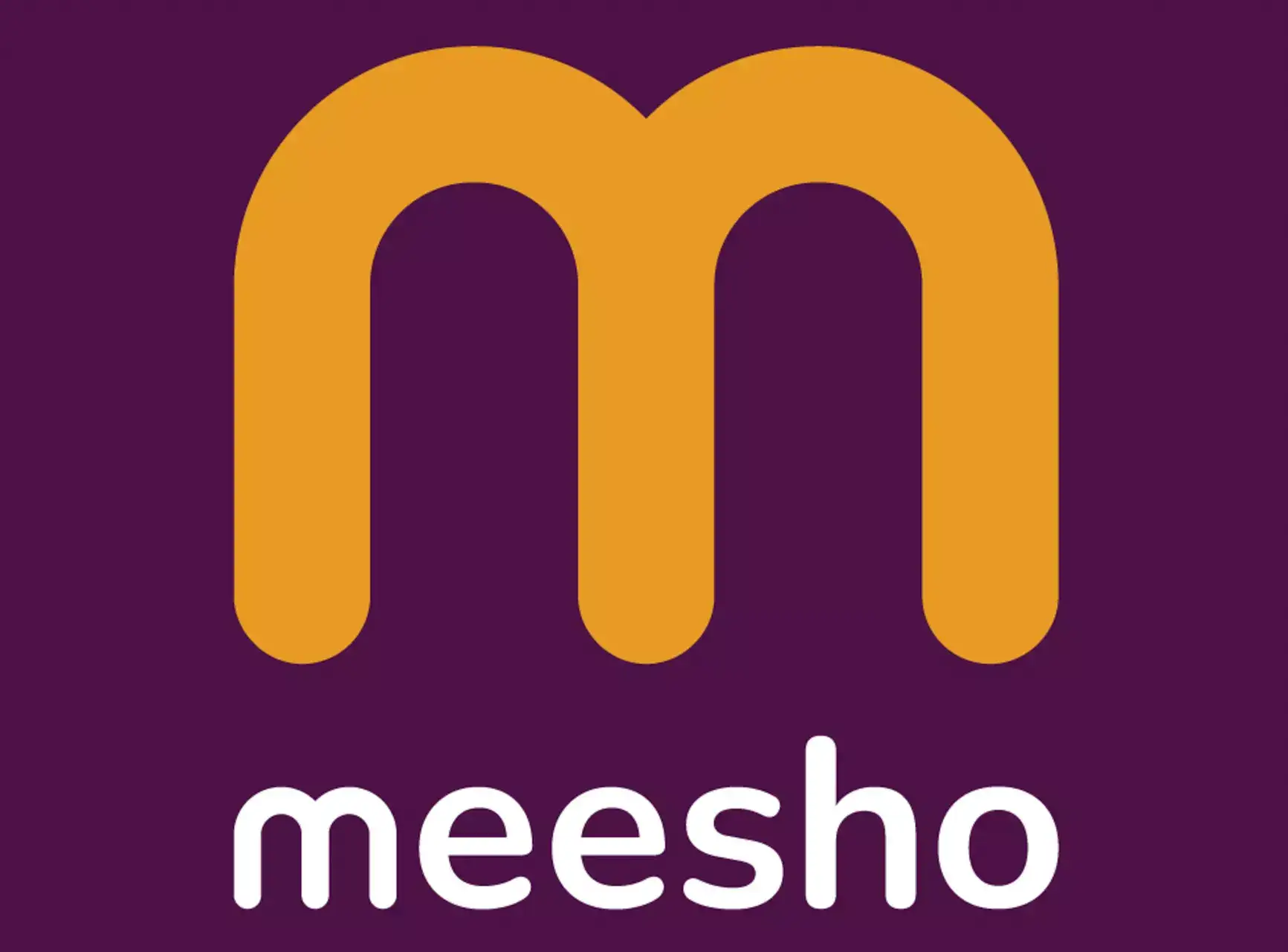 Block deal alert: Meesho shares in focus as Peak XV, Elevation Capital eye Rs 1,900 crore stake sale
