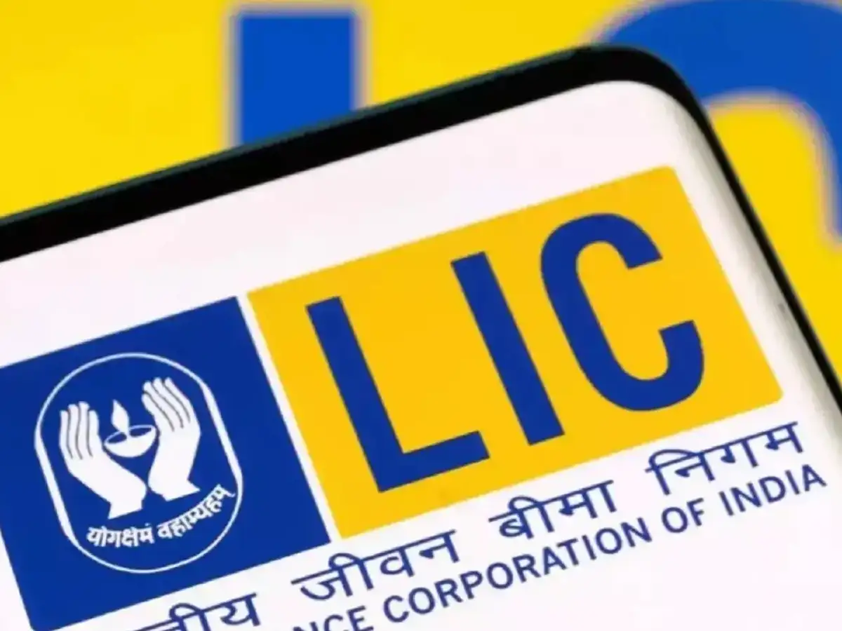 LIC shares in focus as OFS to sell up to 6.5% stake opens at 11% discount. Here’s all you need to know