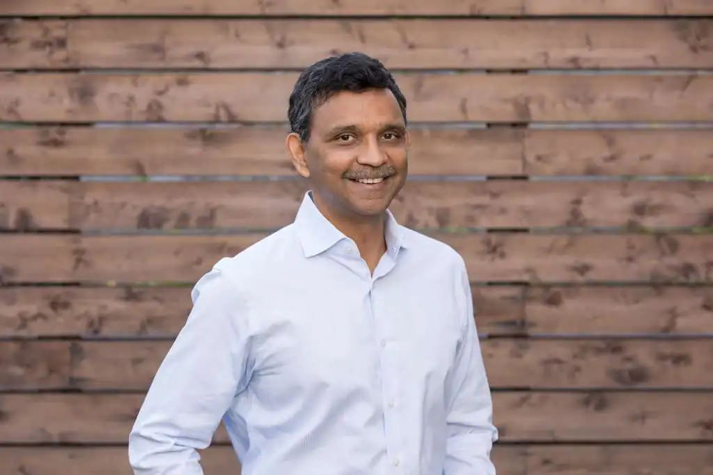 Anthropic, OpenAI listings a reality check for AI: Rocketship’s Venky Harinarayan