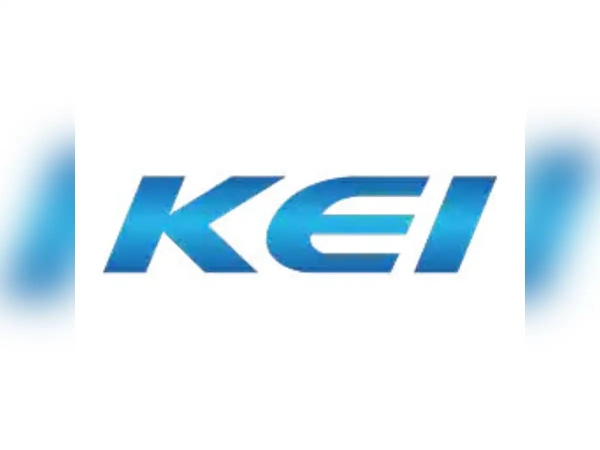 KEI Industries shares surge 7% after Q1FY27 profit jumps 40%, revenue rises 23%