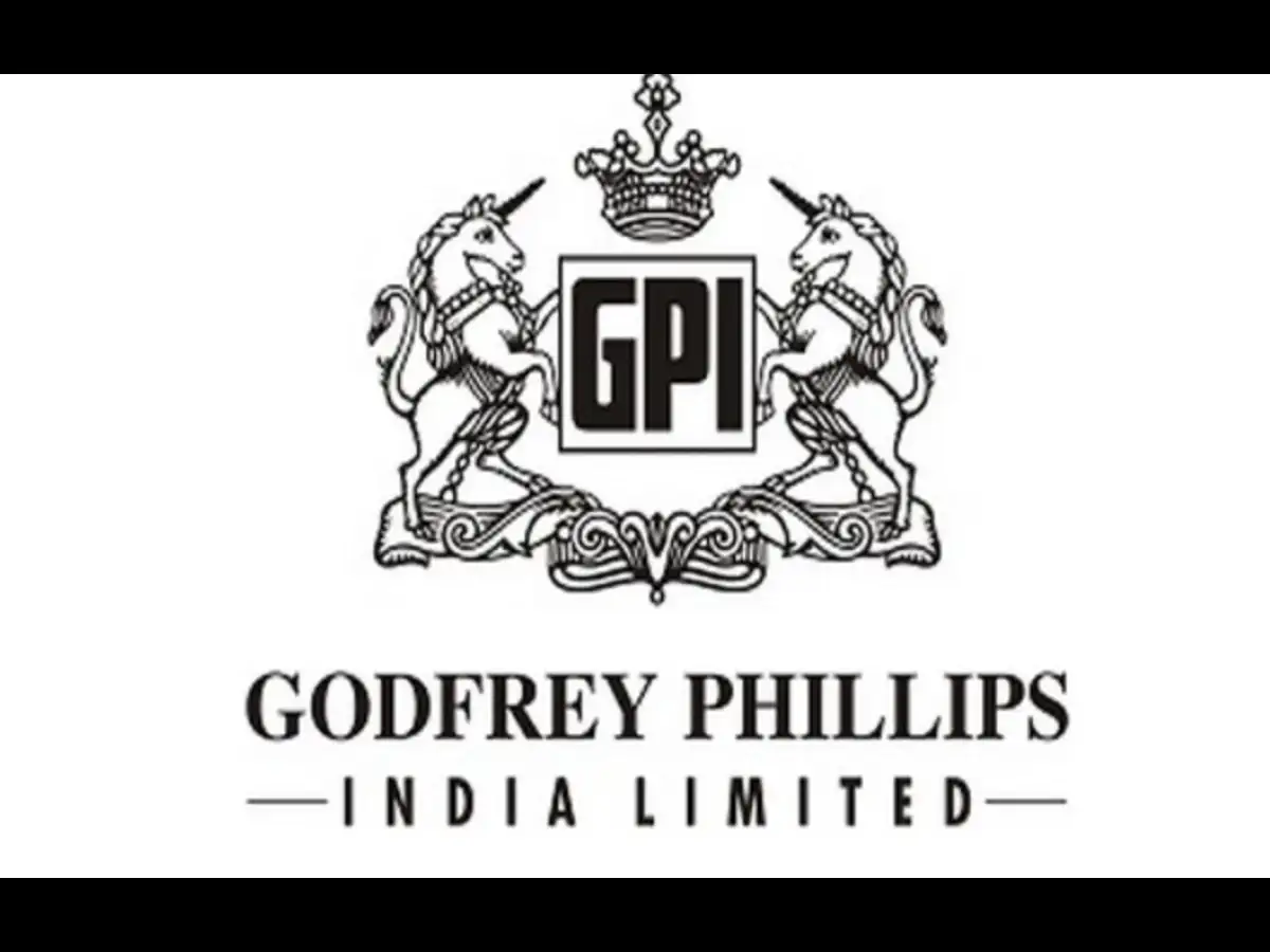 Godfrey Phillips shares jump 7% as Samir Modi seeks peace with mother Bina Modi