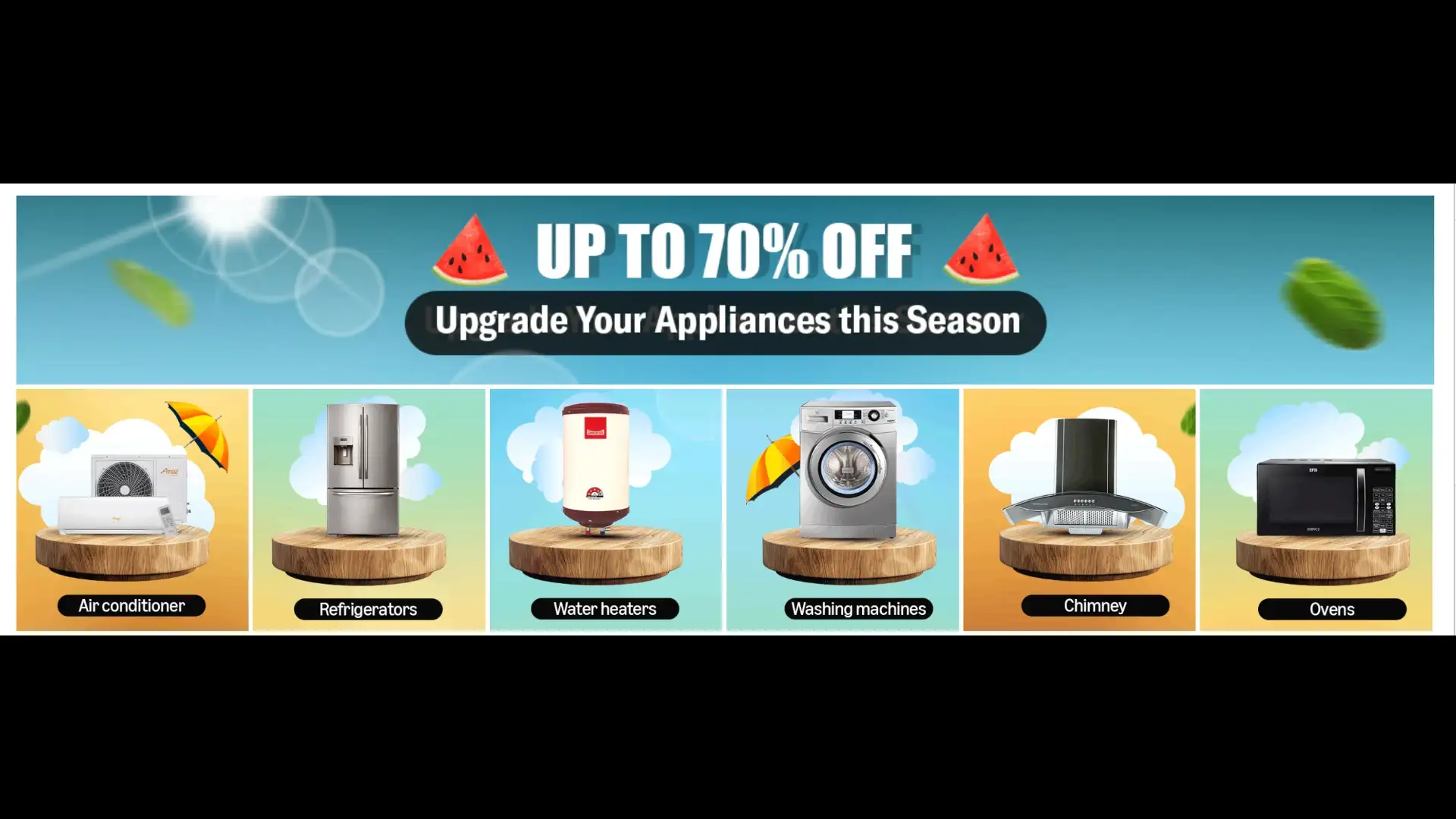 Image for Upto70%25off