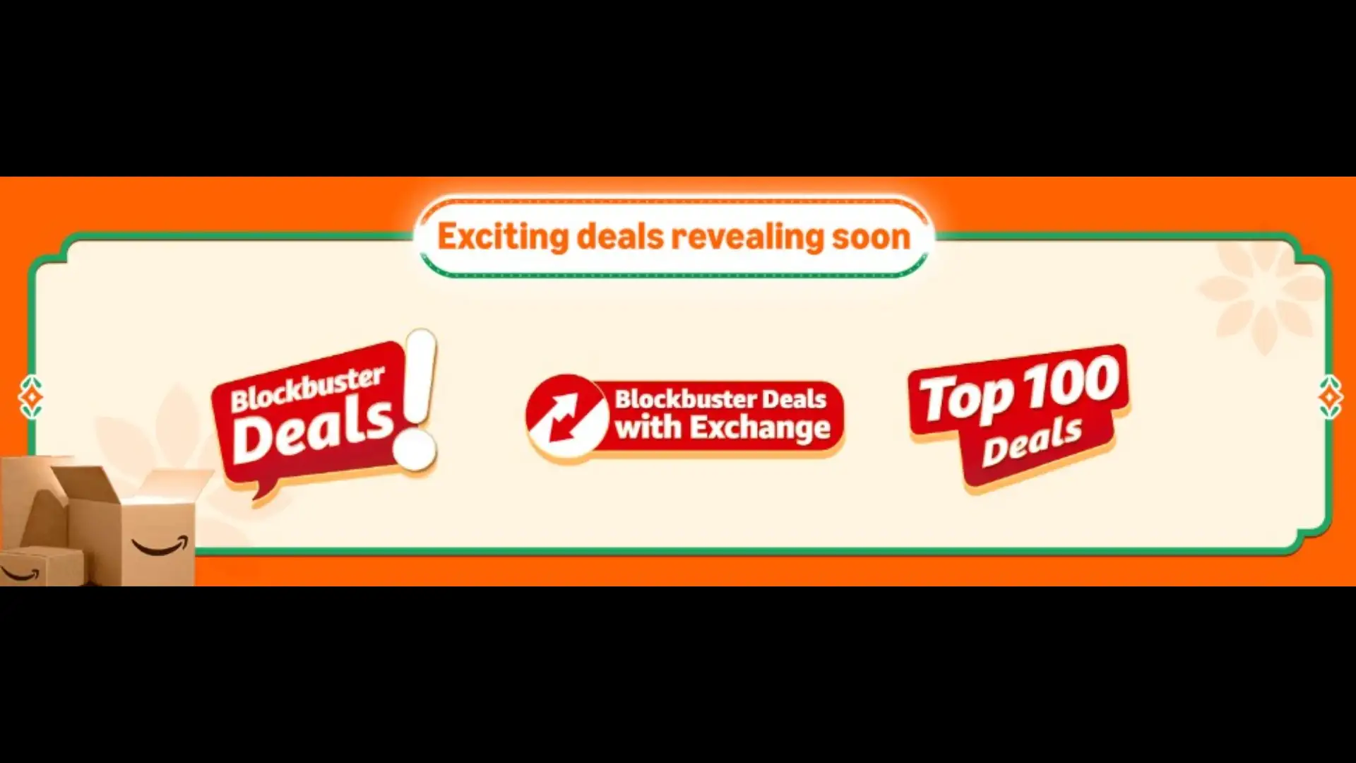 Image for ExcitingDeals