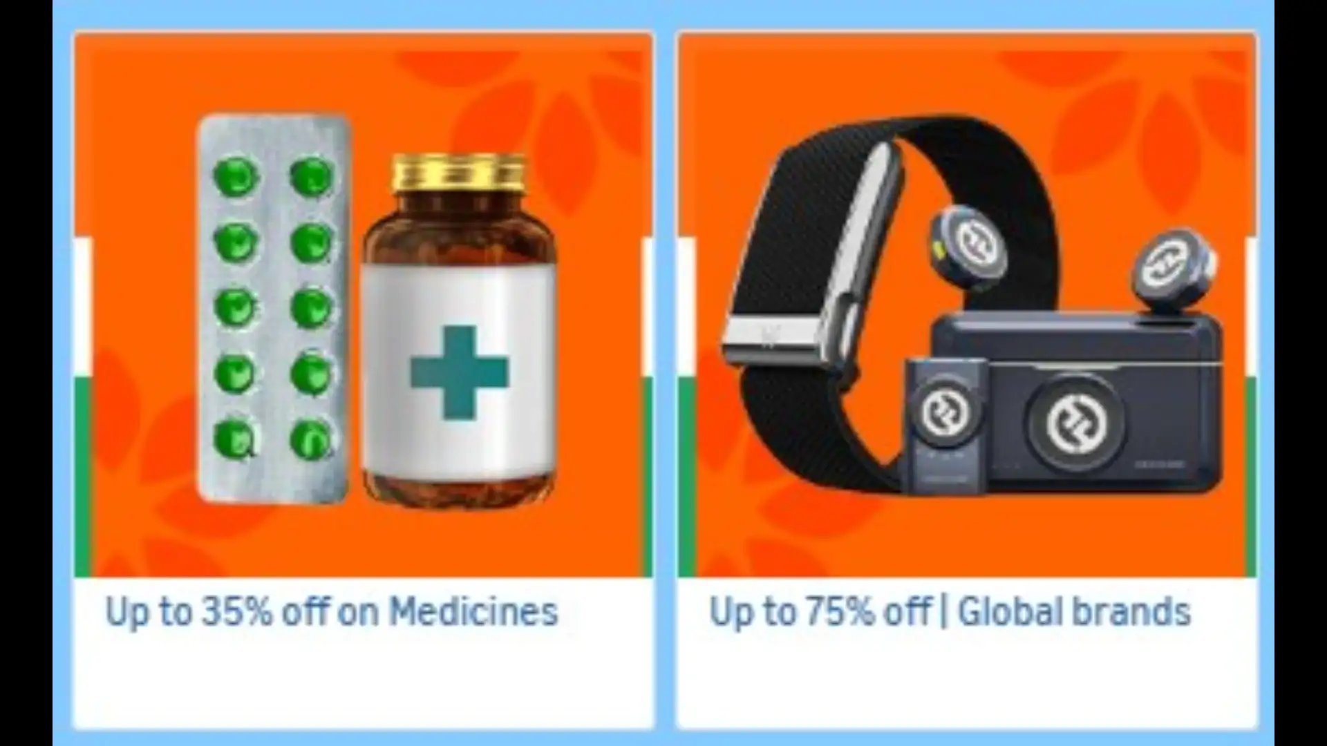Image for MoreOffers