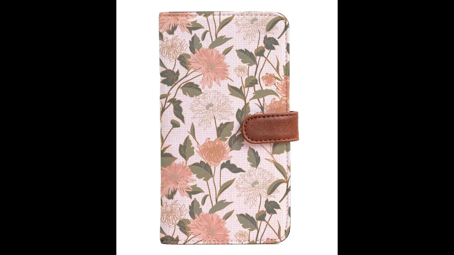 Image for KalankitRakhiGiftforSister%2CLadiesWalletforWomen