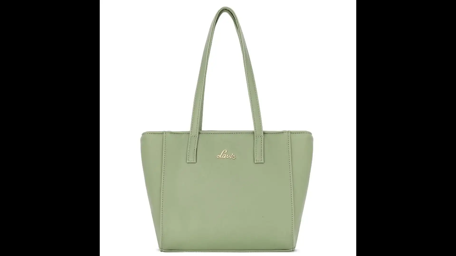 Image for LavieWomen'sBetulaToteHandbag
