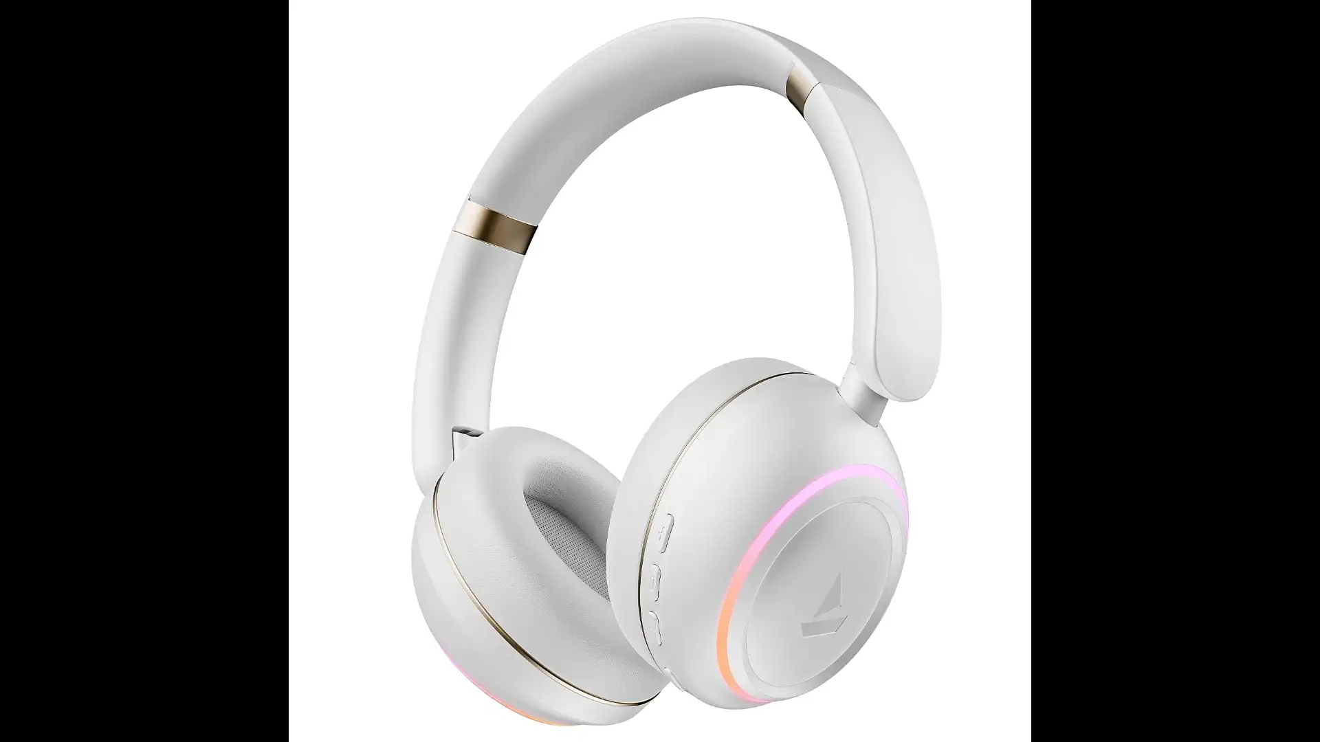 Image for BoatHeadphones