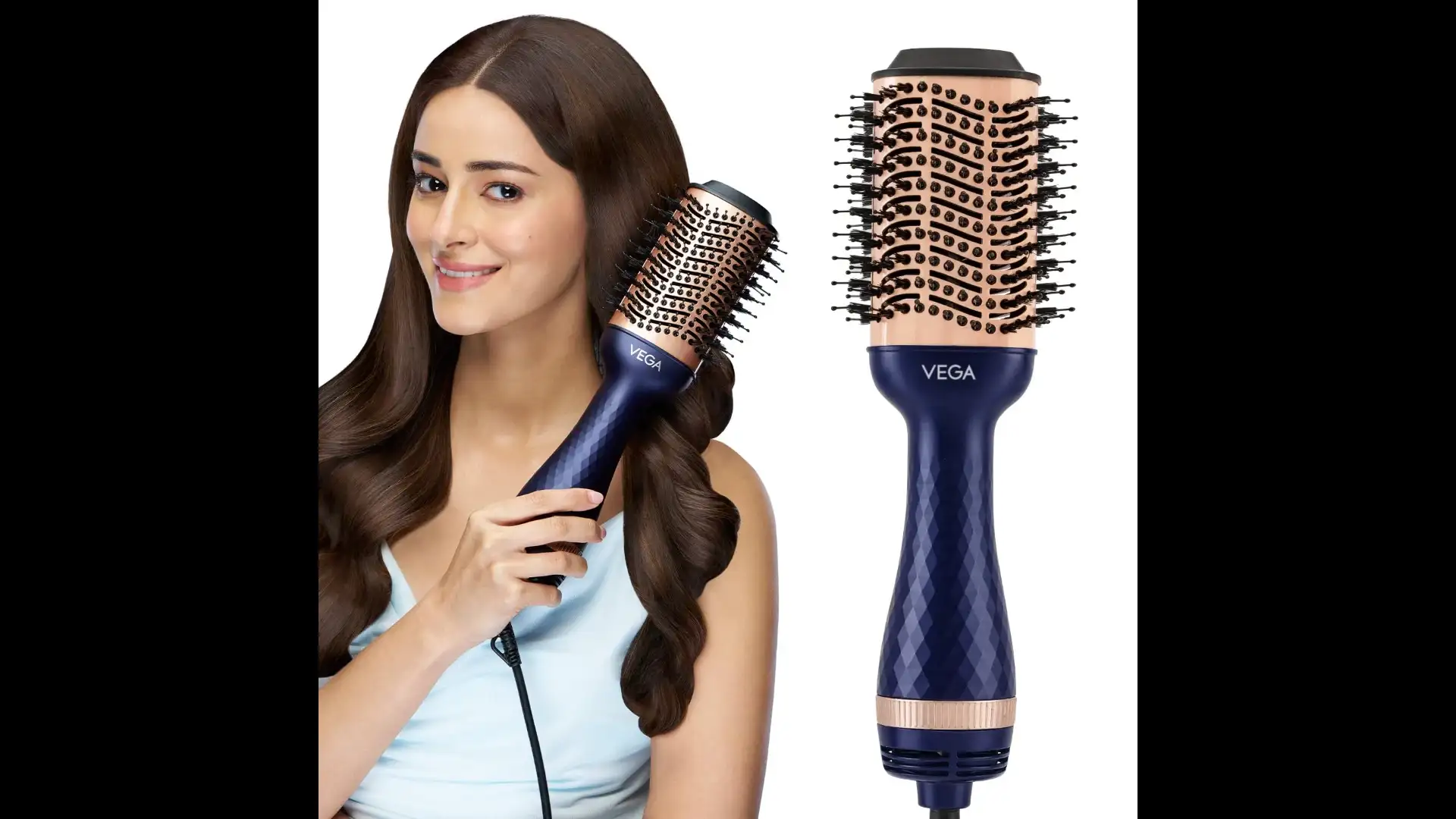Image for VegaPro3in1HotAirBrush