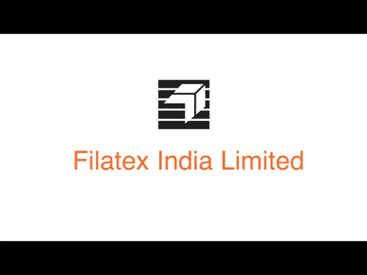 Filatex India shares can rally to Rs 118? Why Equirus Prive initiated coverage on the stock