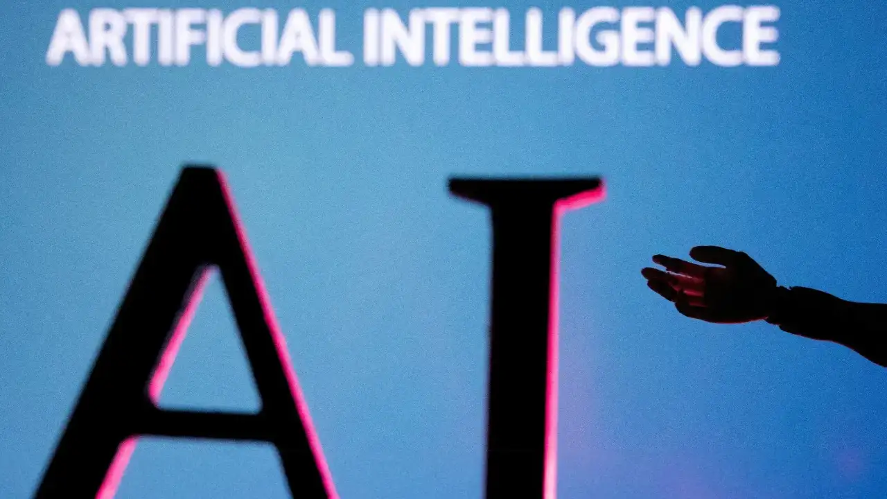 Experimental AI systems have been going on hacking sprees