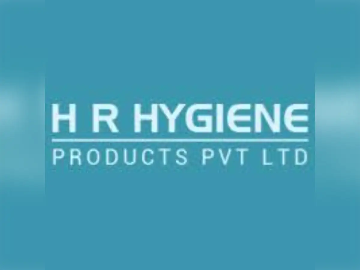 H.R. Hygiene Products shares to list today on BSE SME. Here’s what GMP suggests